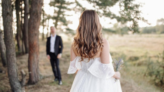 Jangan Sampai Salah Pilih! Ini 5 Weton yang Paling Cocok Jadi Jodoh Rabu Wage Menurut Primbon Jawa