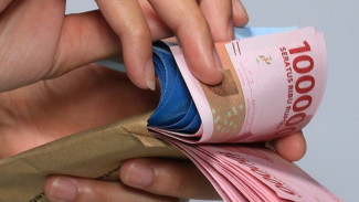 Gaji ke-13 Pensiunan PNS Segera Cair! PT Taspen Beberkan Tanggal Resmi, Siapkan Diri Terima Tambahan Dana Ini!