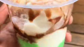Rekomendasi Es Puter Enak di Purwokerto, Cocok Jadi Minuman Dingin Saat Cuaca Panas