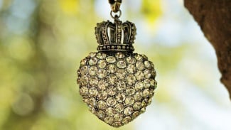 Empat Weton Istimewa Pembawa Rezeki dan Kesejahteraan Seumur Hidup, Cek Apakah Weton Kalian Termasuk?