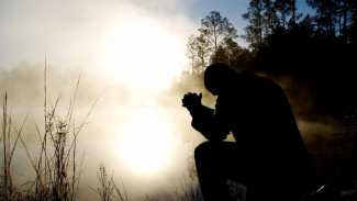 Menguak 3 Weton Kliwon Keramat dengan Kekuatan Spiritual Tinggi dan Aura Sakral