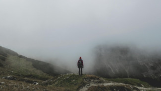 Menggali 3 Weton Berdaya Sakti dan Spiritual Mengakar, Warisan Mistis dari Primbon Jawa
