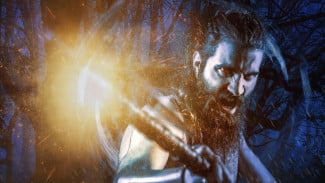 Sukses Besar! 3 Weton Bertekad Kuat Bahagia di Usia Tua, Ini Rahasianya!