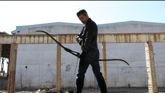 Bertekad Kuat! 2 Weton Legi Ini Punya Daya Juang Tinggi, Sukses Bukan Lagi Mimpi