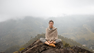 Inilah Tiga Weton Baik yang Membawa Kebaikan dan Keberkahan bagi Hidupnya Sendiri