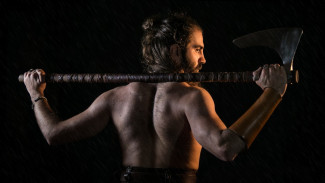 Weton Baik Hati dan Pejuang Sejati! 3 Karakter Kuat yang Menginspirasi Hidup