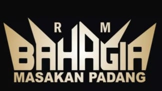 5 Rekomendasi Masakan Padang Enak di Purwokerto: Nasi Padang Favorit dengan Harga Terjangkau