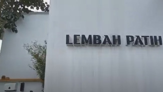 3 Rekomendasi Cafe di Purwokerto  yang Instagramable, Cozy, dan Cocok Buat Healing