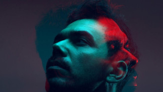 Terkuak! 4 Weton Keramat Berdaya Spiritual Tingkat Tinggi, Tidak Disangka Mereka adalah....