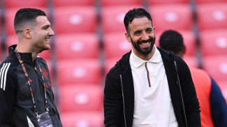 Ruben Amorim Bakal Singkirkan 3 Pemain MU Ini, Andre Onana Termasuk?