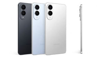 Samsung Galaxy S25 Edge: Spesifikasi dan Harga Lengkap Terbaru 2025