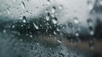 Waspada! Cuaca di Indonesia Terjadi Fenomena 'Kemarau Basah', Puncaknya Hingga Agustus