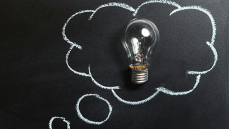 Protes! Kenaikan Tarif Listrik PLN Usai Terapkan Diskon 50 Persen, Tagihan Tak Nanggung-Nanggung