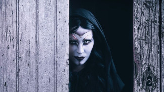 Termasuk Selasa Pon! 4 Weton Dipercaya Tak Bisa Disantet, Kekuatan Batinnya Tajam