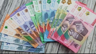 BSU 2025 Segera Cair! Cek Syarat Peroleh Bantuan Subsidi Upah Berikut