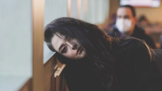 5 Tanda Tubuh Sudah Sangat Lelah dan Butuh Istirahat, Mohon Jangan Diabaikan!