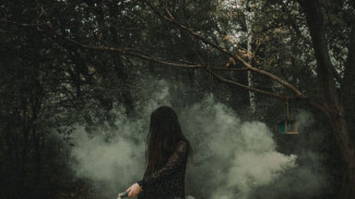 4 Weton Pemilik Tameng Gaib, Dipercaya Sulit Kena Ilmu Hitam hingga Santet