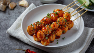 2 Rekomendasi Bakso Prasmanan di Purbalingga, Banyak Pilihan Isi dan Kuahnya Bikin Nagih