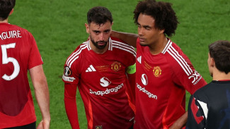 Prediksi MU vs ASEAN All Stars 28 Mei 2025, Setan Merah Full Team?