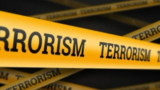 Terduga Teroris Ditangkap di Purworejo: Jejak Digital, Propaganda, dan Afiliasi JAD yang Berujung Penangkapan Densus 88