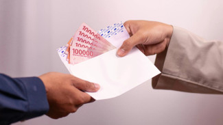 BSU Juni 2025 Cair Mulai 5 Juni! Cek Daftar Pekerja yang Langsung Dapat Uang Tanpa Ribet