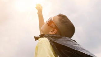 3 Weton Sakti dari Lahir Pemiliknya Berdaya Supranatural Tingkat Tinggi, Benarkah Jumat Kliwon Termasuk?