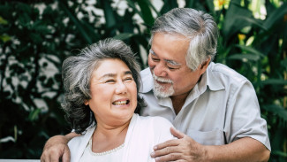 Terbongkar! 5 Bumbu Dapur Murah Ini Ternyata Ampuh Turunkan Kolesterol Lansia Tanpa Obat Kimia