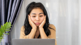 3 Weton Paling Berat Ujiannya hingga Hidup Selalu Sabar, Benarkah karena Terlalu Sakti?