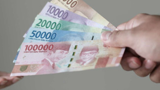 Bantuan Subsidi Upah Segera Cair! Segini Jumlah Pencairan BSU 2025