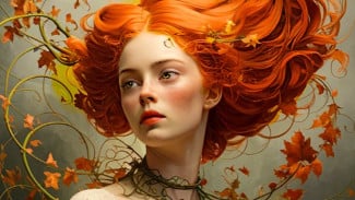 Weton Berhati Emas! Sosok Penuh Kebaikan yang Dicintai Banyak Orang