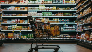 Inilah 3 Weton Memiliki Bakat Dagang! Lahir dengan Naluri Bisnis dan Rezeki Mengalir