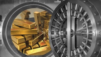 Berlimpah Rezeki, Weton Minggu Tidak Pernah Kekurangan Uang! Dikelilingi Keberuntungan Sejak Lahir