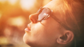 Lakuning Kembang dan Srengenge! Weton Penerang yang Membawa Kebaikan Untuk Sesama