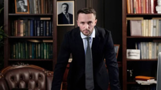 4 Weton Penakluk Bikin Musuh Tak Berani Balas Dendam, Cuma Sekali Gerak