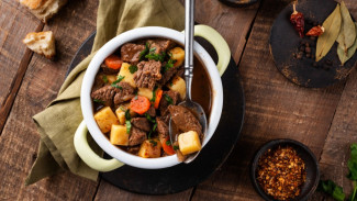 5 Rekomendasi Sop Iga di Purwokerto: Enak, Gurih, dan Bikin Perut Puas!