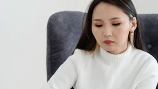 4 Weton Firasat Tajam, Mampu Merasakan Hal-Hal di Luar Nalar tapi Gampang Curiga