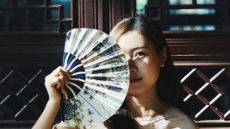 Pantas Tajir! 4 Weton Dikelilingi Keberuntungan Besar, Rahasianya Terungkap