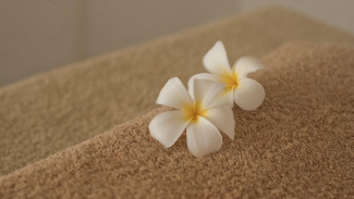 Weton Kepenak Uripe! Lahir dengan Kemudahan Hidup dan Rezeki Lancar