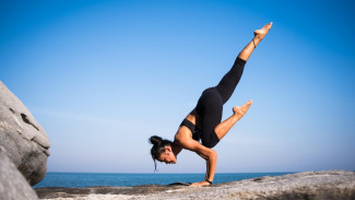 Kharisma Tersembunyi Wanita Weton Wage! Kuat, Tangguh, dan Menginspirasi