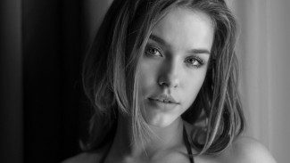 Wanita Weton Pahing! Tegas, Cerdas, dan Berwibawa Menurut Primbon Jawa