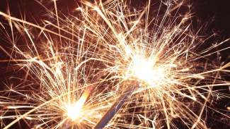 Minggu Kliwon! Weton Pembawa Rezeki dan Keberuntungan Bersinar dan Terang