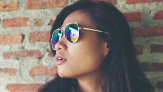 Terpesona! 4 Weton Karismatik Dijamin Lawan Jenis Langsung Nempel