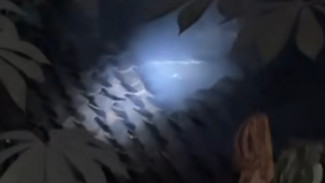 Kebakaran Rumah Warga di Klampok Banjarnegara, Pos Damkar Purwonegoro Meluncur