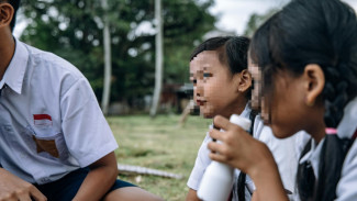 Perlu Tahu! Larangan Perayaan Kelulusan SMP/MTS Sederajat di Wilayah Polresta Banyumas