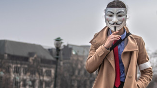 Senin Pahing! Weton Pendiam yang Pendendam, Tapi Penuh Keberuntungan