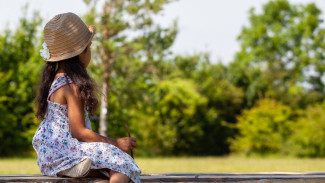 Jumat Pon! Si Pendiam Namun Pembawa Rezeki Melimpah