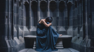 Weton Sabtu Wage!  Si Pendiam Tegar, Ahli Mengelola dan Mencari Rezeki