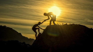 Sabtu Pahing! Weton Berjiwa Api, Setia dan Pandai Membalas Budi