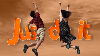 Rahasia Weton Kliwon! Gigih, Pantang Menyerah, dan Cerdas Cari Uang