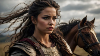 Weton Wage! Tangguh, Setia, dan Siap Jadi Sosok Terpandang